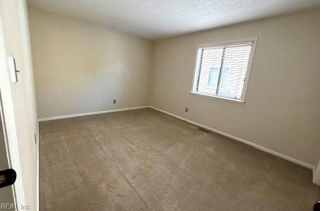 Photo 8 of 21 residential for sale in Virginia Beach virginia