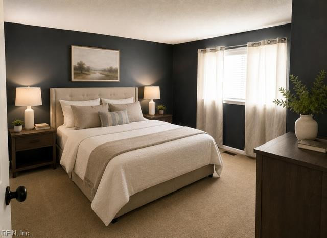 Photo 9 of 21 residential for sale in Virginia Beach virginia
