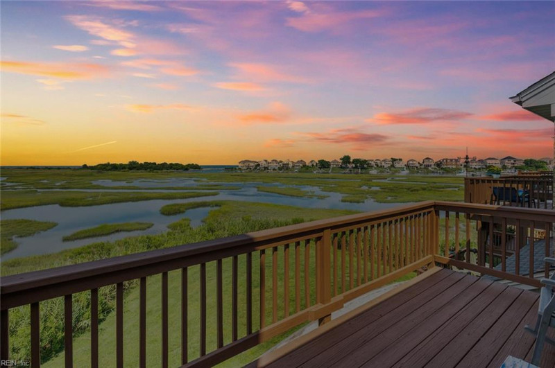 Photo 1 of 47 residential for sale in Hampton virginia