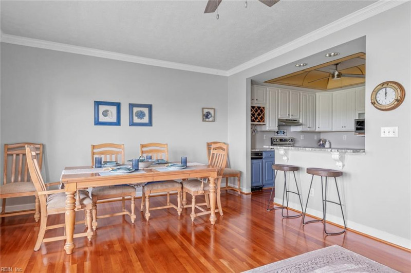 Photo 24 of 47 residential for sale in Hampton virginia