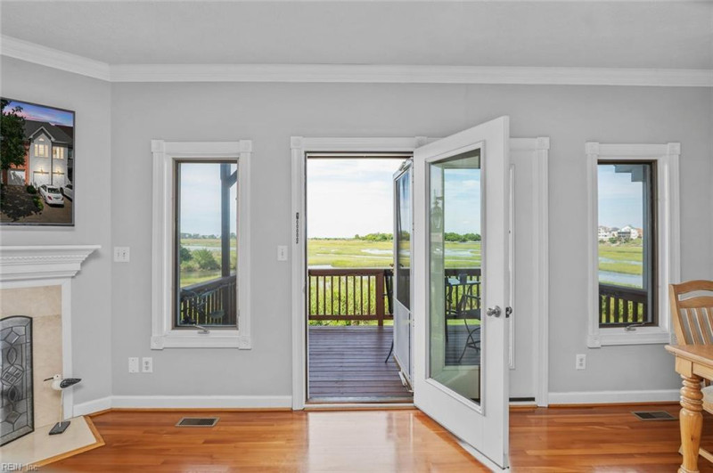 Photo 27 of 47 residential for sale in Hampton virginia