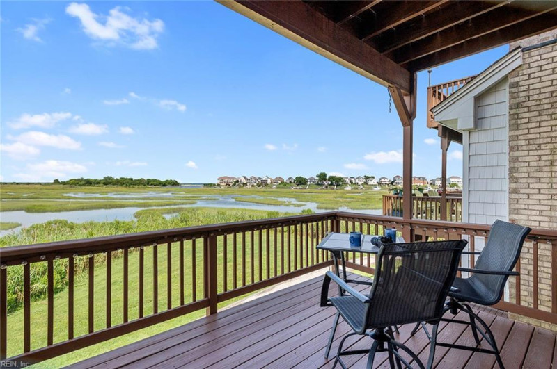 Photo 28 of 47 residential for sale in Hampton virginia