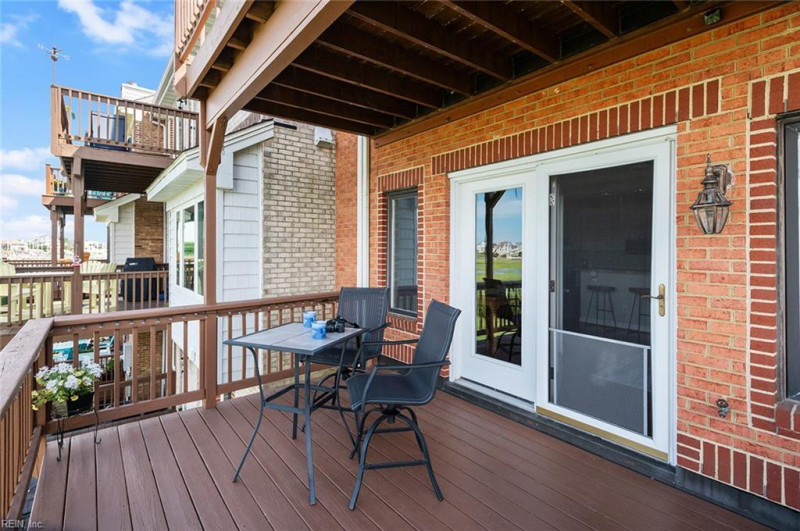 Photo 29 of 47 residential for sale in Hampton virginia