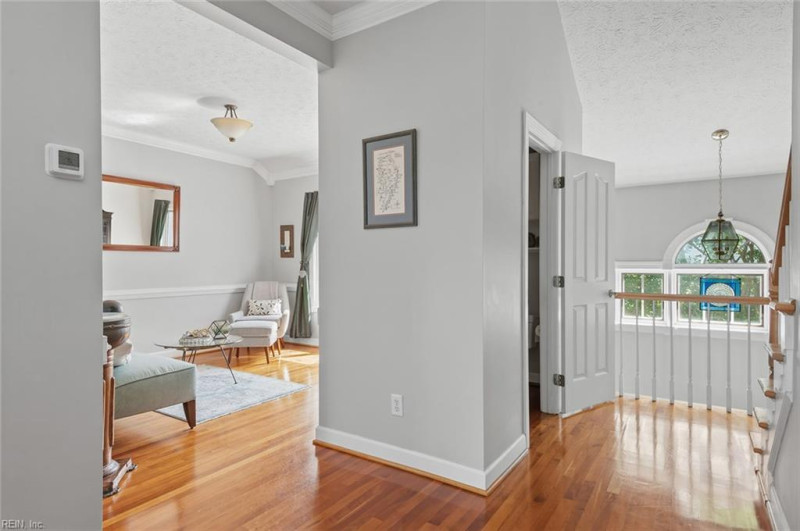Photo 30 of 47 residential for sale in Hampton virginia