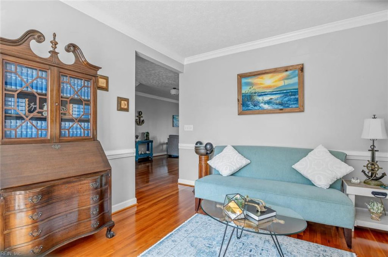Photo 31 of 47 residential for sale in Hampton virginia