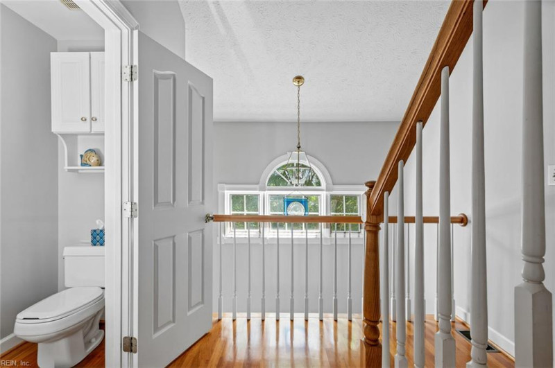 Photo 32 of 47 residential for sale in Hampton virginia