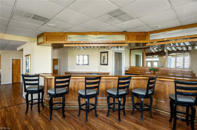 Photo 41 of 47 residential for sale in Hampton virginia