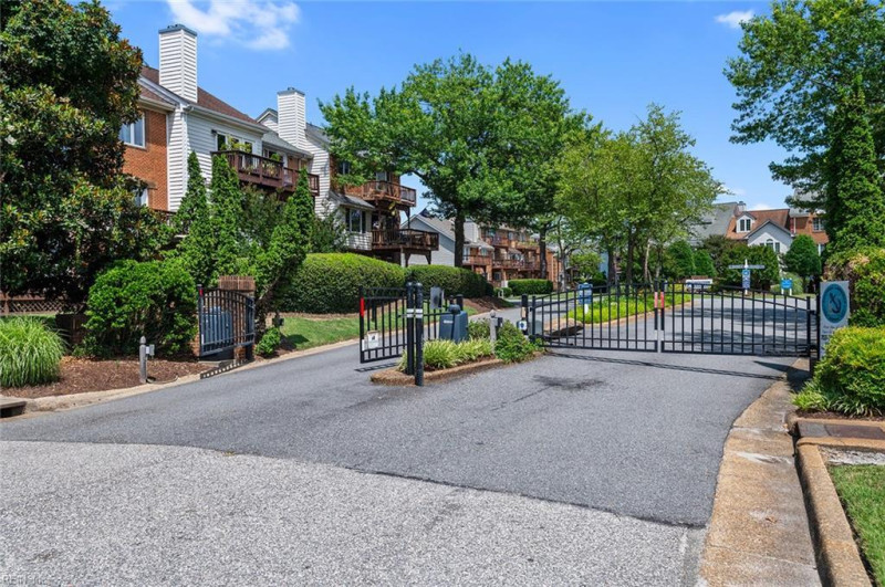 Photo 42 of 47 residential for sale in Hampton virginia