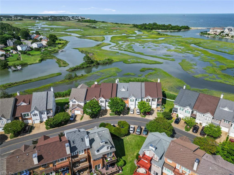 Photo 45 of 47 residential for sale in Hampton virginia