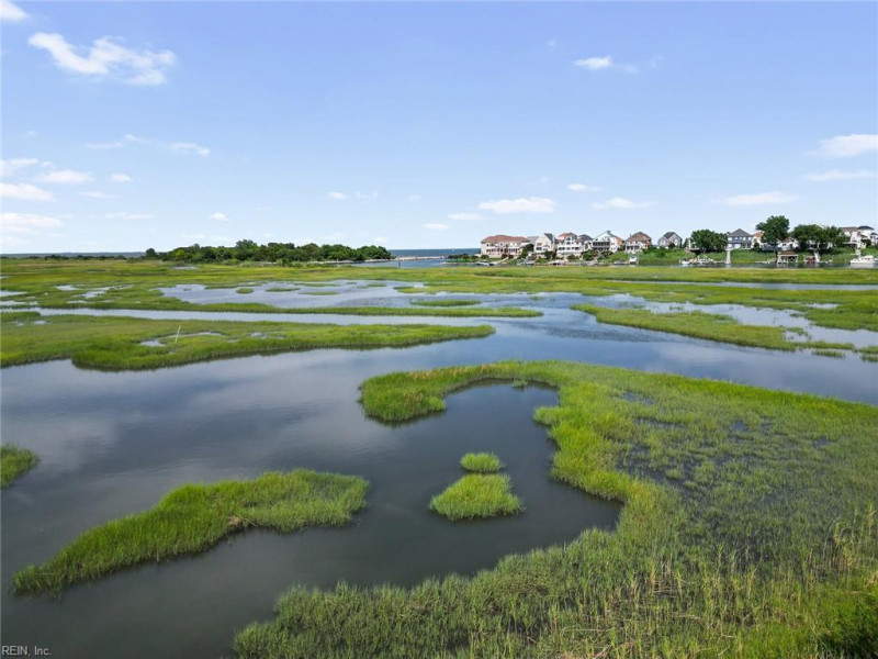 Photo 47 of 47 residential for sale in Hampton virginia