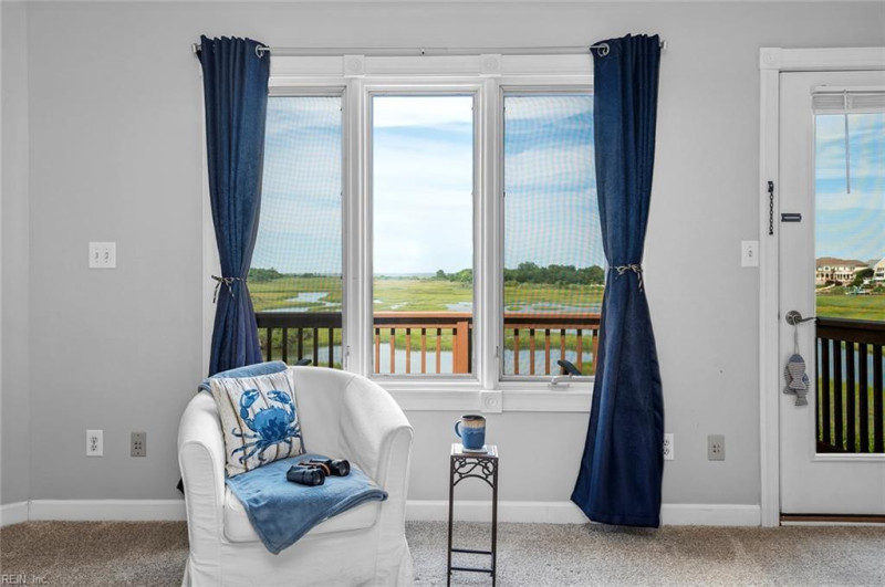 Photo 5 of 47 residential for sale in Hampton virginia