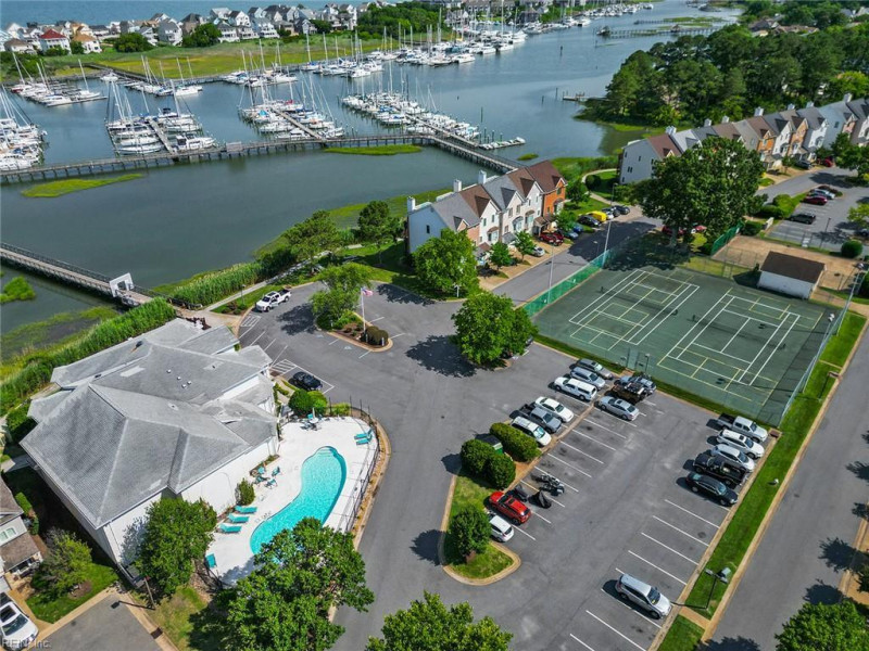 Photo 7 of 47 residential for sale in Hampton virginia
