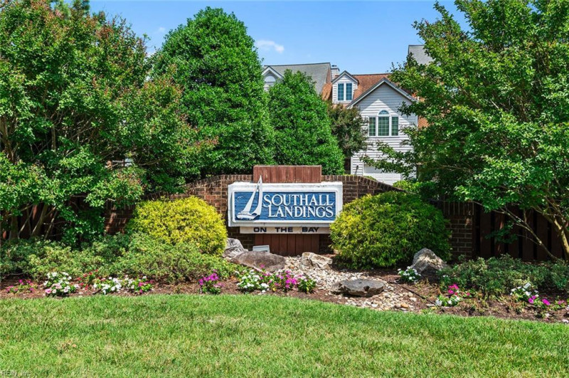 Photo 9 of 47 residential for sale in Hampton virginia