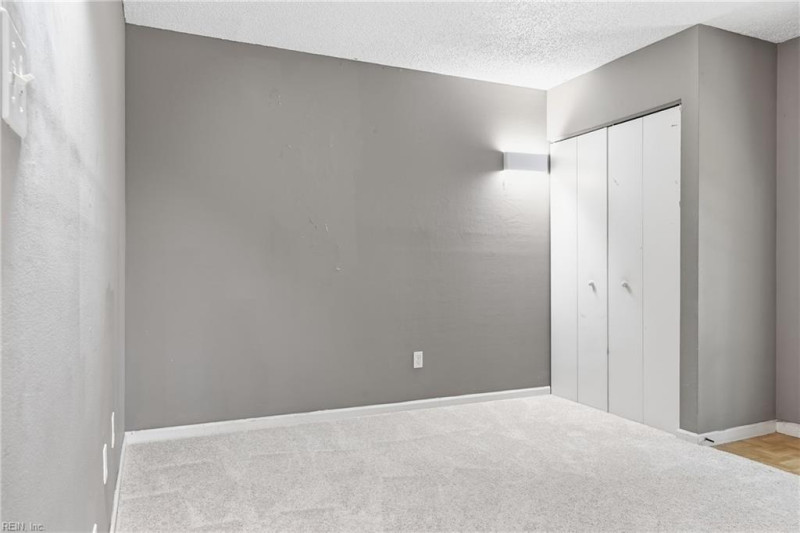 Photo 16 of 29 residential for sale in Hampton virginia