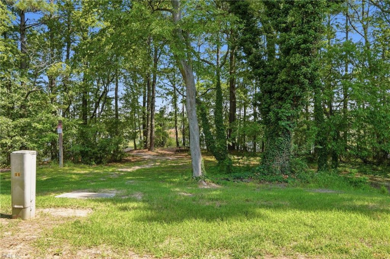 Photo 27 of 29 residential for sale in Hampton virginia