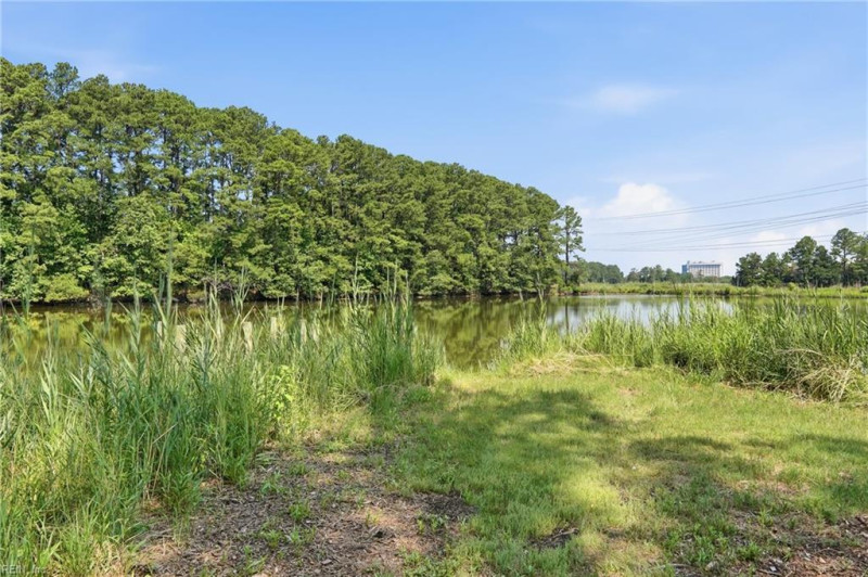 Photo 28 of 29 residential for sale in Hampton virginia