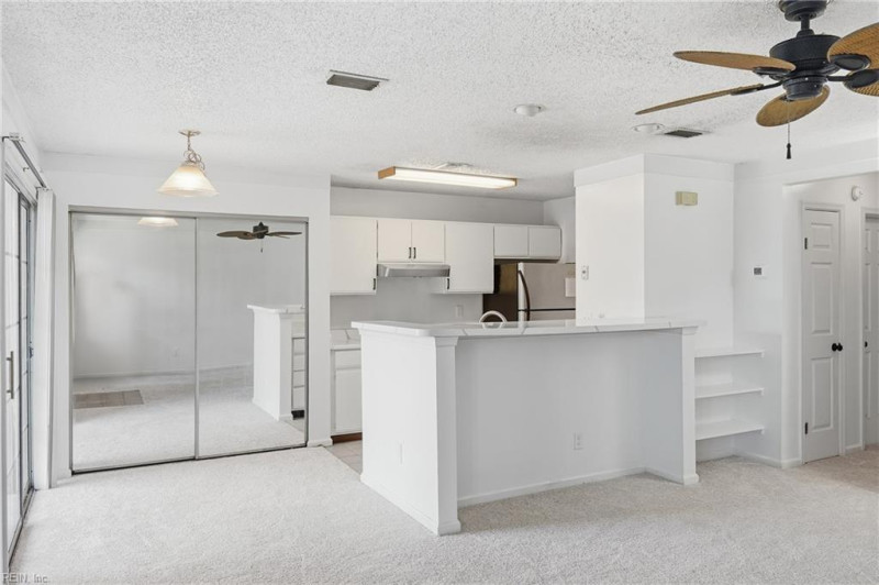 Photo 8 of 29 residential for sale in Hampton virginia