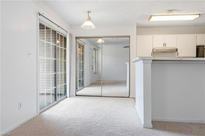 Photo 9 of 29 residential for sale in Hampton virginia