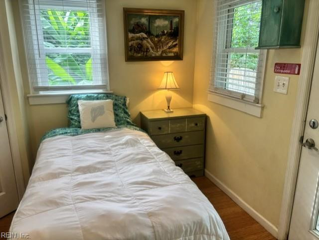 Photo 15 of 23 residential for sale in Norfolk virginia Photo 15 of 23 residential for sale in Norfolk virginia