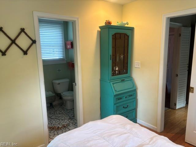 Photo 16 of 23 residential for sale in Norfolk virginia Photo 16 of 23 residential for sale in Norfolk virginia