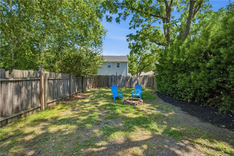 Photo 19 of 23 residential for sale in Norfolk virginia Photo 19 of 23 residential for sale in Norfolk virginia