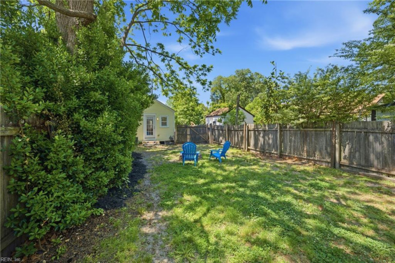 Photo 20 of 23 residential for sale in Norfolk virginia Photo 20 of 23 residential for sale in Norfolk virginia