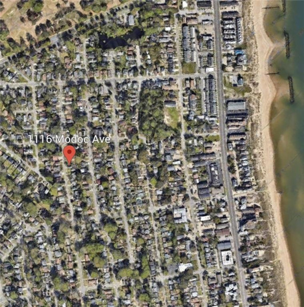 Photo 23 of 23 residential for sale in Norfolk virginia Photo 23 of 23 residential for sale in Norfolk virginia