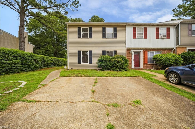 Photo 1 of 30 residential for sale in Virginia Beach virginia Photo 1 of 30 residential for sale in Virginia Beach virginia