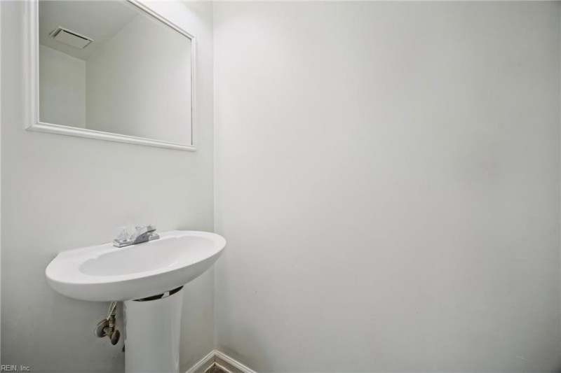 Photo 15 of 30 residential for sale in Virginia Beach virginia Photo 15 of 30 residential for sale in Virginia Beach virginia