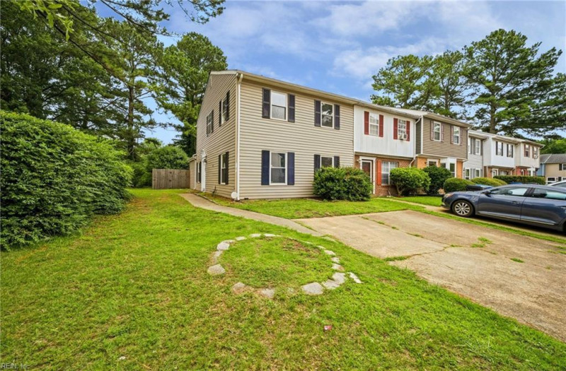 Photo 2 of 30 residential for sale in Virginia Beach virginia Photo 2 of 30 residential for sale in Virginia Beach virginia