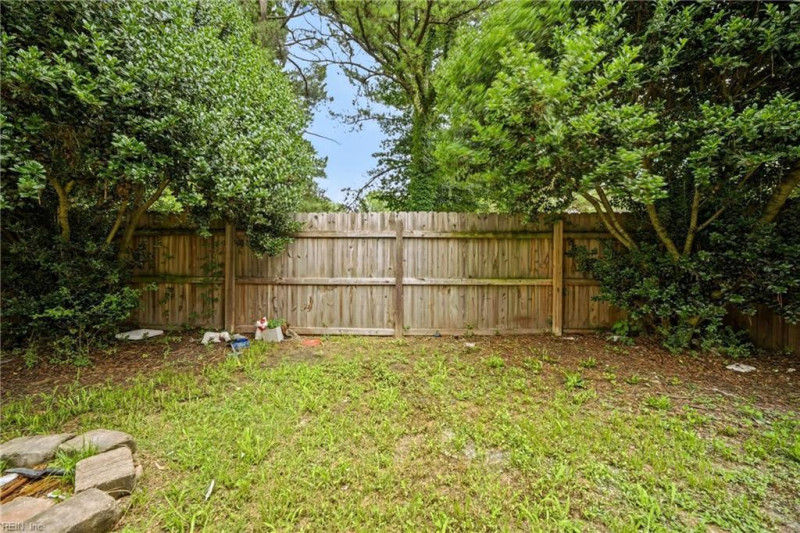 Photo 25 of 30 residential for sale in Virginia Beach virginia Photo 25 of 30 residential for sale in Virginia Beach virginia