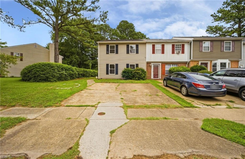 Photo 3 of 30 residential for sale in Virginia Beach virginia Photo 3 of 30 residential for sale in Virginia Beach virginia