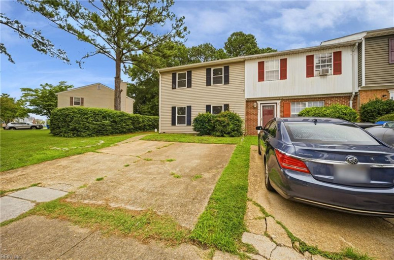 Photo 4 of 30 residential for sale in Virginia Beach virginia Photo 4 of 30 residential for sale in Virginia Beach virginia