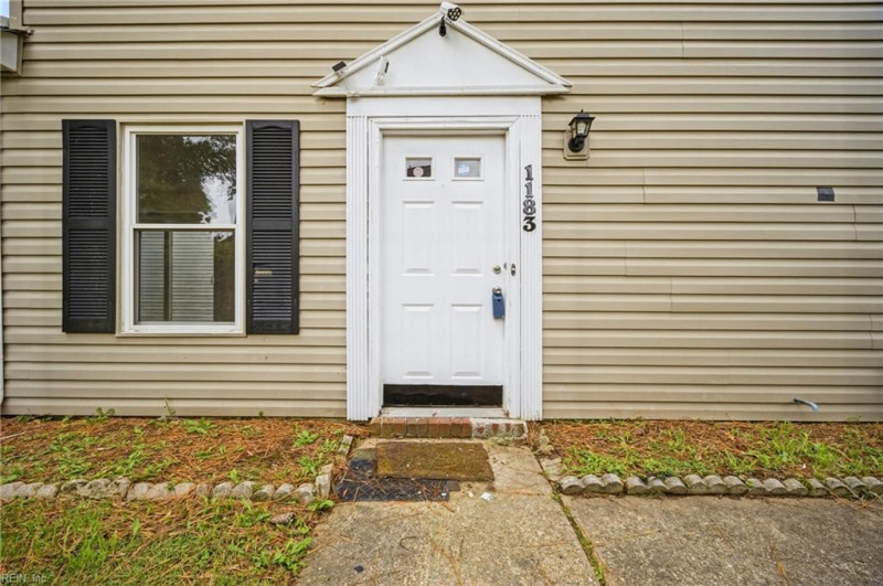 Photo 5 of 30 residential for sale in Virginia Beach virginia Photo 5 of 30 residential for sale in Virginia Beach virginia