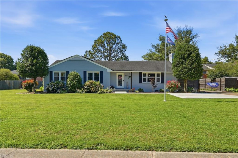 Photo 1 of 48 residential for sale in Virginia Beach virginia Photo 1 of 48 residential for sale in Virginia Beach virginia