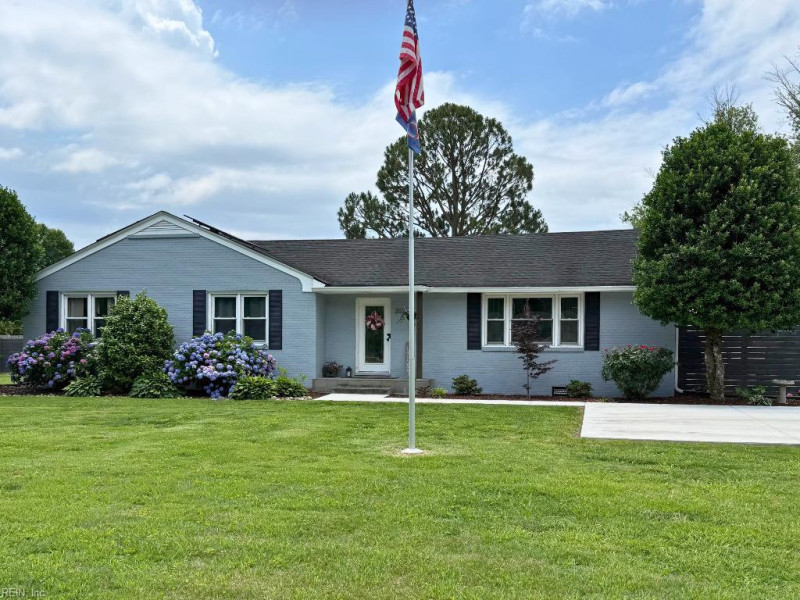 Photo 3 of 48 residential for sale in Virginia Beach virginia Photo 3 of 48 residential for sale in Virginia Beach virginia