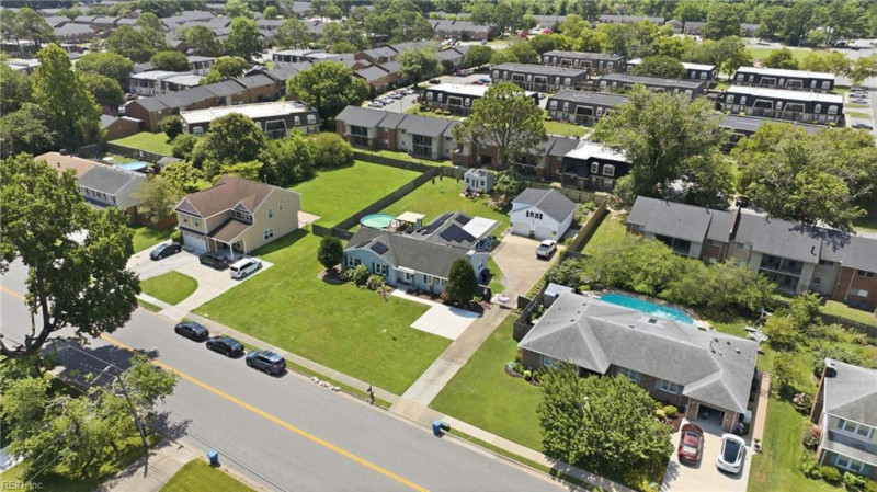 Photo 45 of 48 residential for sale in Virginia Beach virginia Photo 45 of 48 residential for sale in Virginia Beach virginia