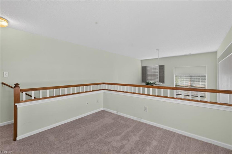 Photo 21 of 38 residential for sale in Portsmouth virginia