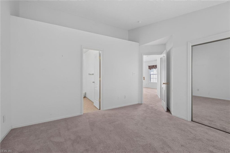 Photo 26 of 38 residential for sale in Portsmouth virginia