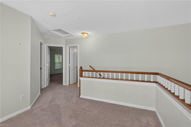 Photo 32 of 38 residential for sale in Portsmouth virginia