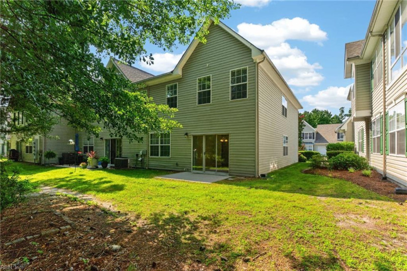 Photo 35 of 38 residential for sale in Portsmouth virginia
