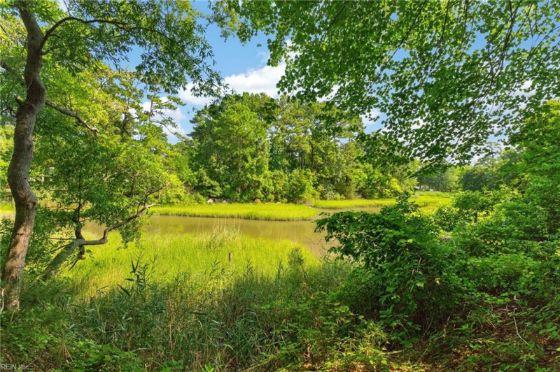 Photo 38 of 38 residential for sale in Portsmouth virginia