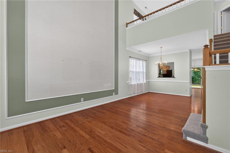Photo 4 of 38 residential for sale in Portsmouth virginia