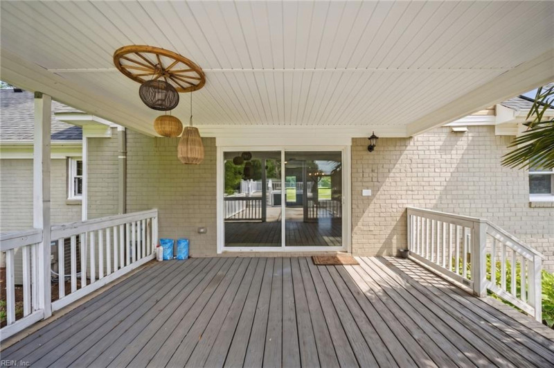 Photo 23 of 31 residential for sale in Chesapeake virginia Photo 23 of 31 residential for sale in Chesapeake virginia