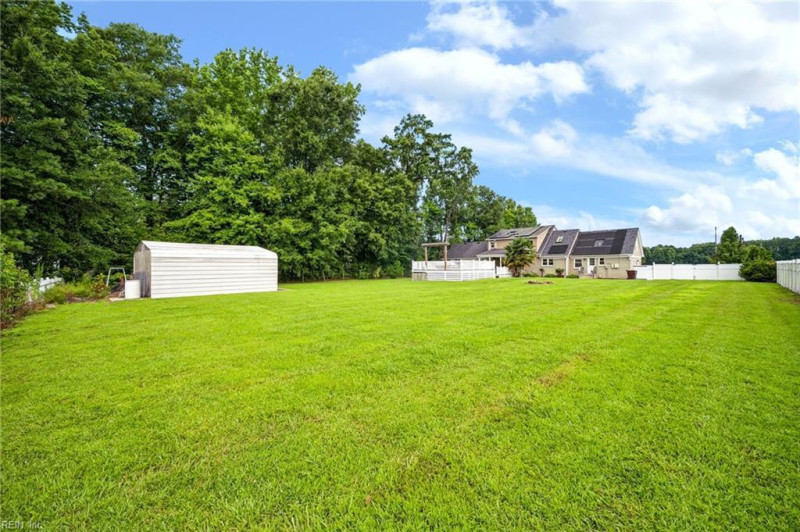 Photo 29 of 31 residential for sale in Chesapeake virginia Photo 29 of 31 residential for sale in Chesapeake virginia