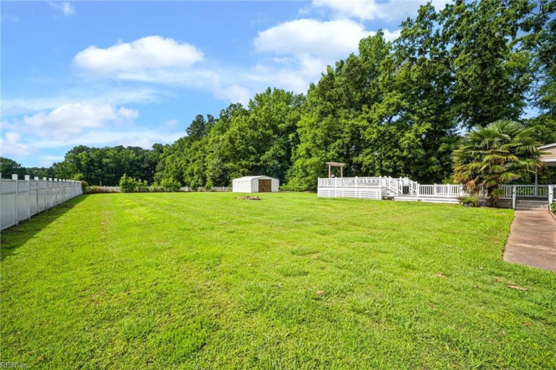Photo 30 of 31 residential for sale in Chesapeake virginia Photo 30 of 31 residential for sale in Chesapeake virginia