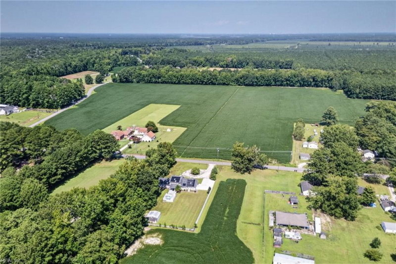 Photo 35 of 37 residential for sale in Chesapeake virginia