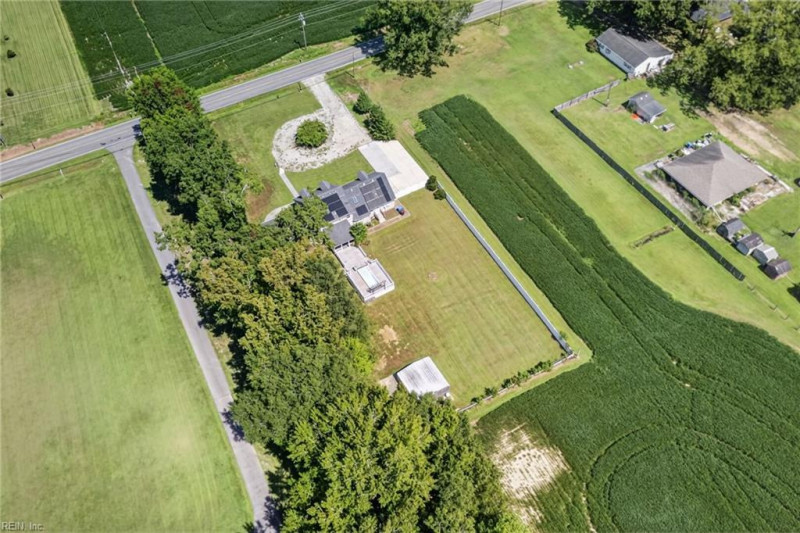 Photo 36 of 37 residential for sale in Chesapeake virginia