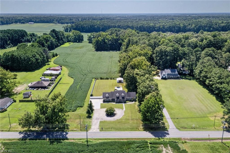 Photo 37 of 37 residential for sale in Chesapeake virginia