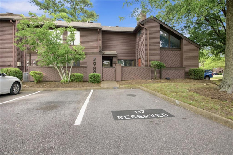 Photo 20 of 21 residential for sale in Virginia Beach virginia Photo 20 of 21 residential for sale in Virginia Beach virginia